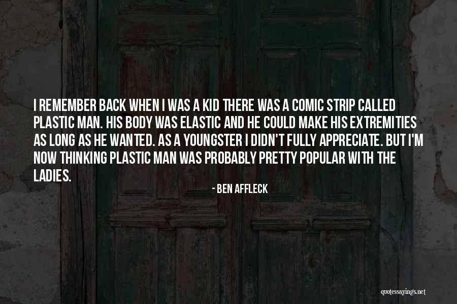 Ben Affleck Quotes 1986019 Ben Affleck Quotes 1986019