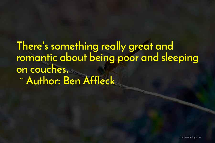 Ben Affleck Quotes 2038504 Ben Affleck Quotes 2038504