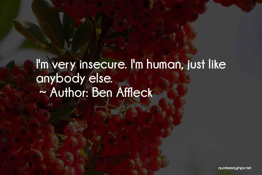 Ben Affleck Quotes 397095 Ben Affleck Quotes 397095