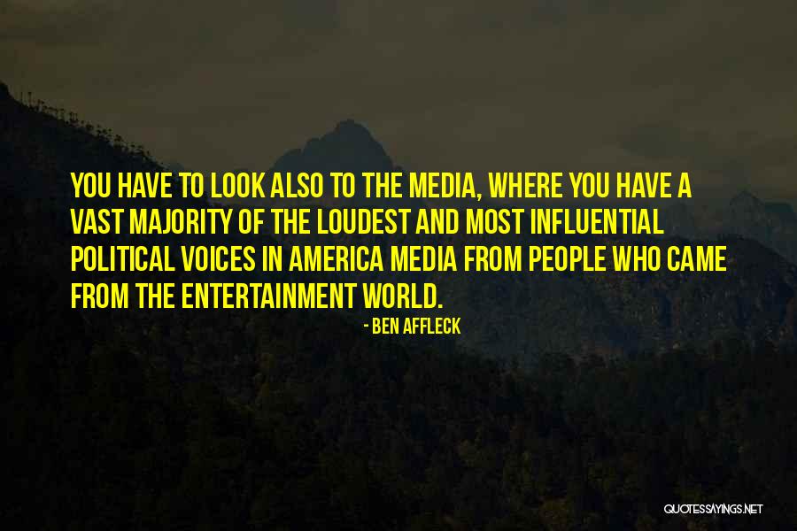 Ben Affleck Quotes 973118 Ben Affleck Quotes 973118