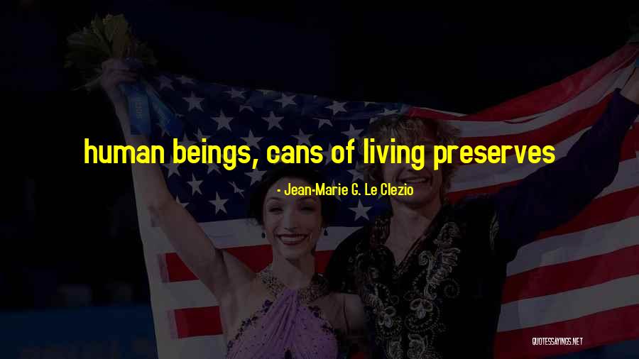 Ben Ainslie Quotes By Jean-Marie G. Le Clezio Ben Ainslie Quotes By Jean-Marie G. Le Clezio