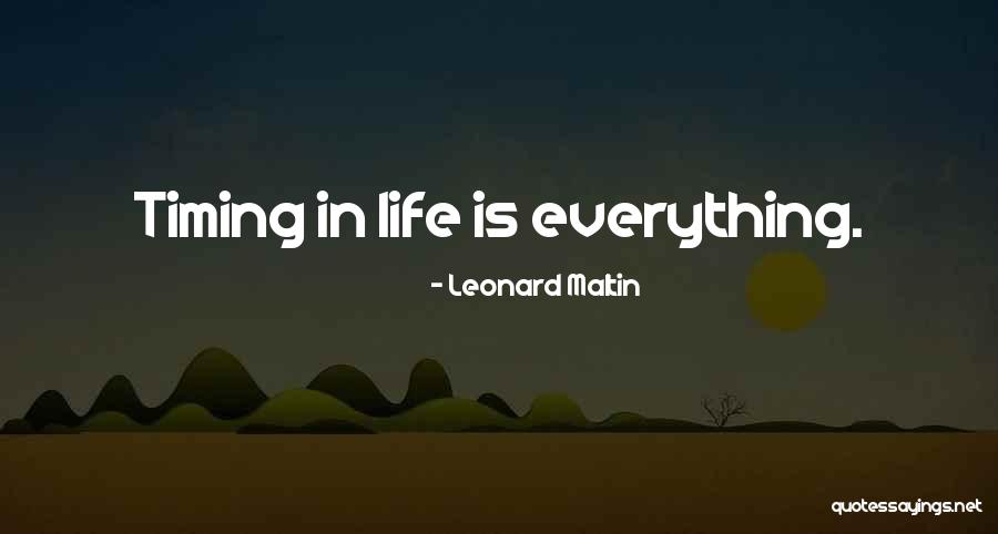Ben Arous Quotes By Leonard Maltin Ben Arous Quotes By Leonard Maltin