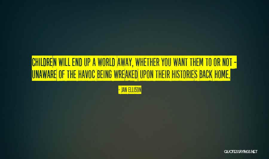 Ben Blue Quotes By Jan Ellison Ben Blue Quotes By Jan Ellison