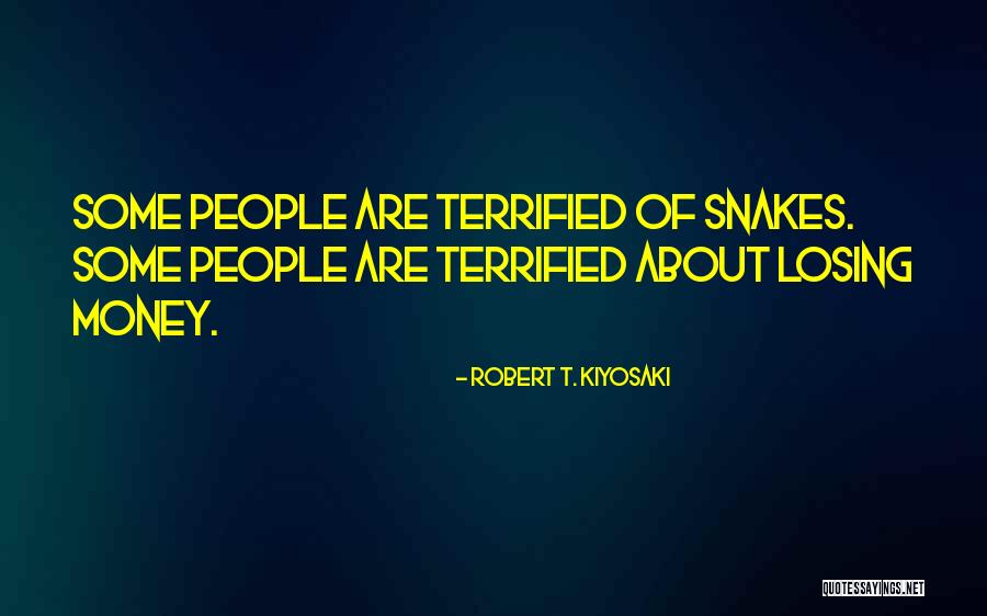 Ben Blue Quotes By Robert T. Kiyosaki Ben Blue Quotes By Robert T. Kiyosaki