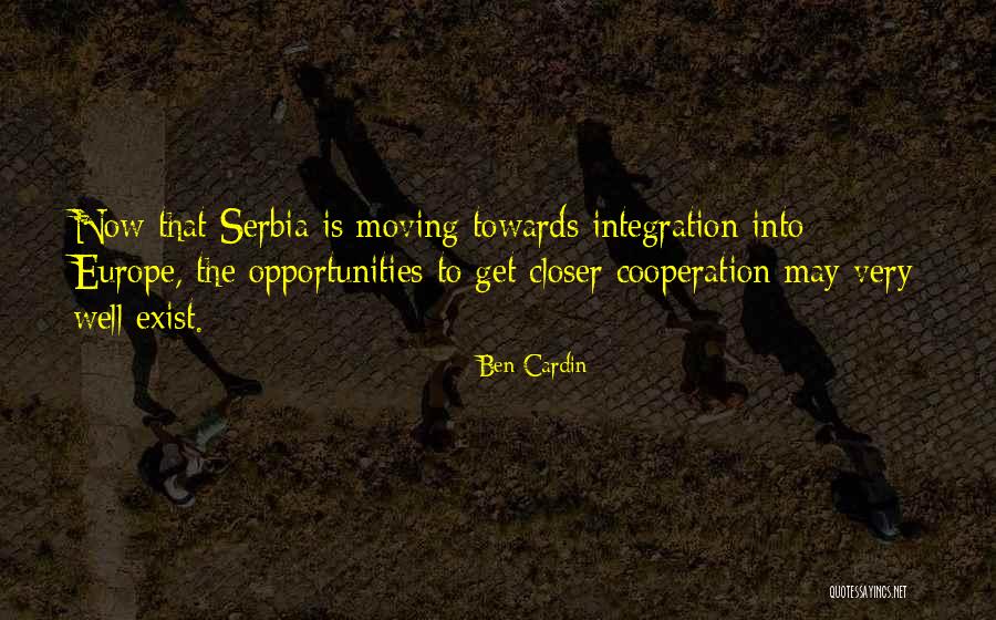 Ben Cardin Quotes 519234 Ben Cardin Quotes 519234