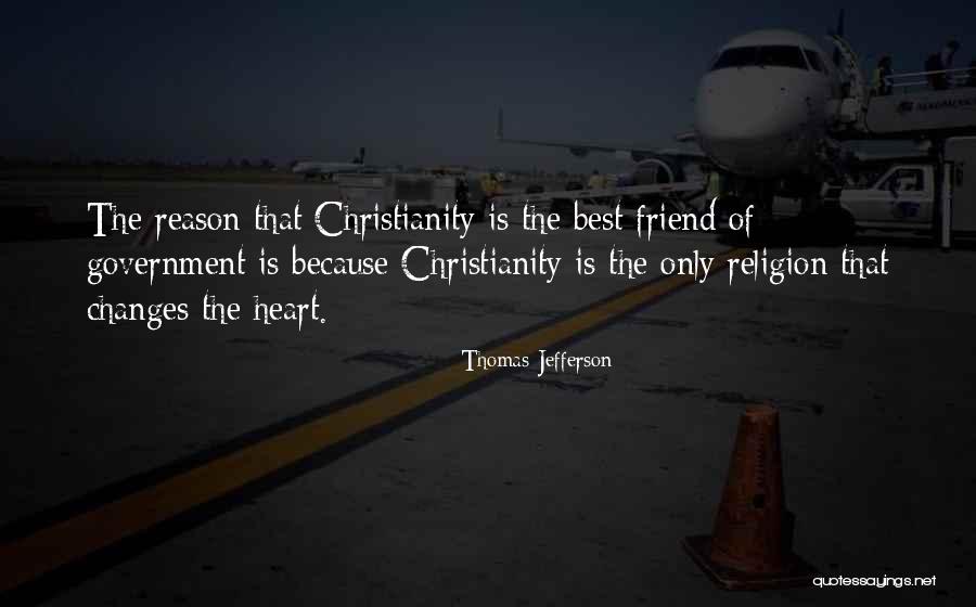 Ben Cardozo Quotes By Thomas Jefferson Ben Cardozo Quotes By Thomas Jefferson