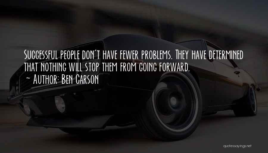 Ben Carson Quotes 2201254