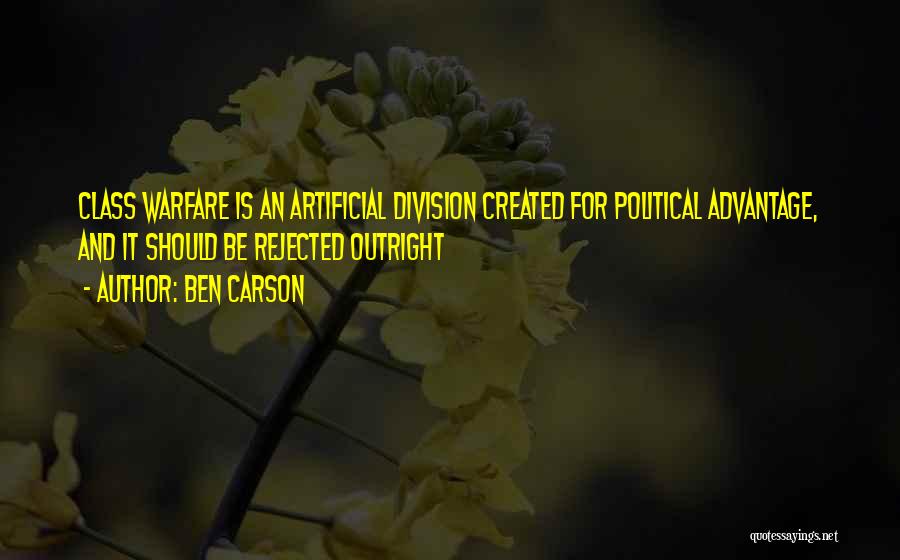Ben Carson Quotes 563611