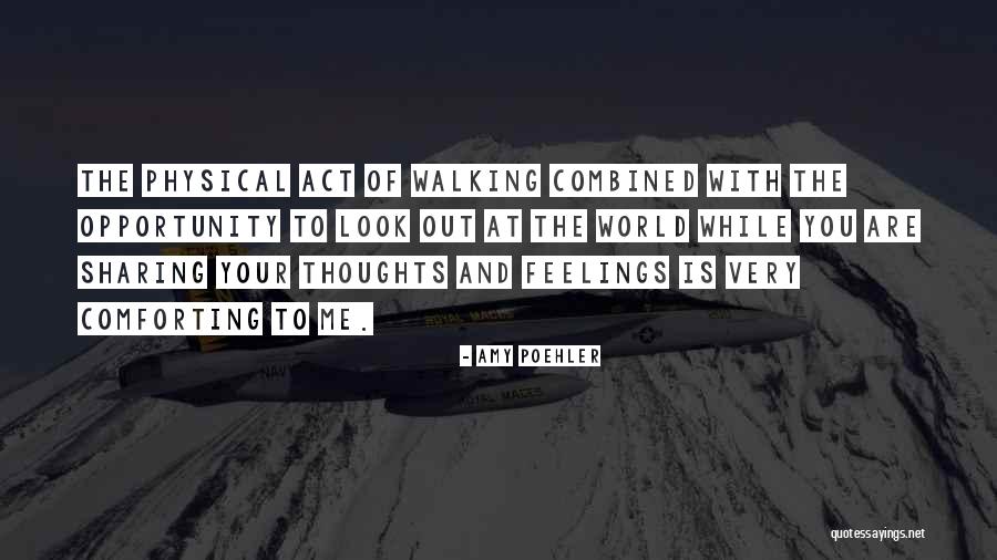 Ben Chang Quotes By Amy Poehler Ben Chang Quotes By Amy Poehler