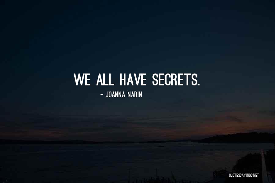 Ben Chang Quotes By Joanna Nadin Ben Chang Quotes By Joanna Nadin