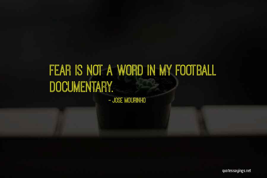 Ben Cline Quotes By Jose Mourinho Ben Cline Quotes By Jose Mourinho