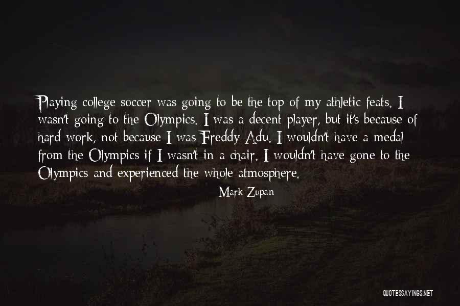 Ben Cline Quotes By Mark Zupan Ben Cline Quotes By Mark Zupan