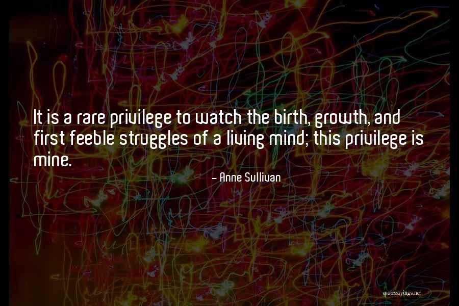 Ben Cohen Jerry Greenfield Quotes By Anne Sullivan Ben Cohen Jerry Greenfield Quotes By Anne Sullivan