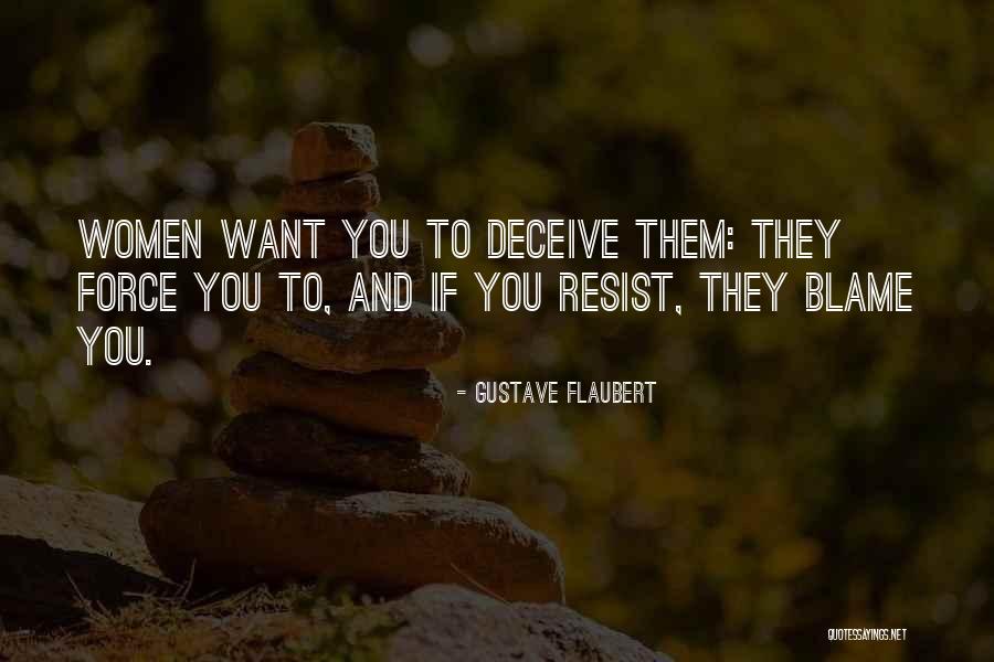 Ben Cohen Jerry Greenfield Quotes By Gustave Flaubert Ben Cohen Jerry Greenfield Quotes By Gustave Flaubert