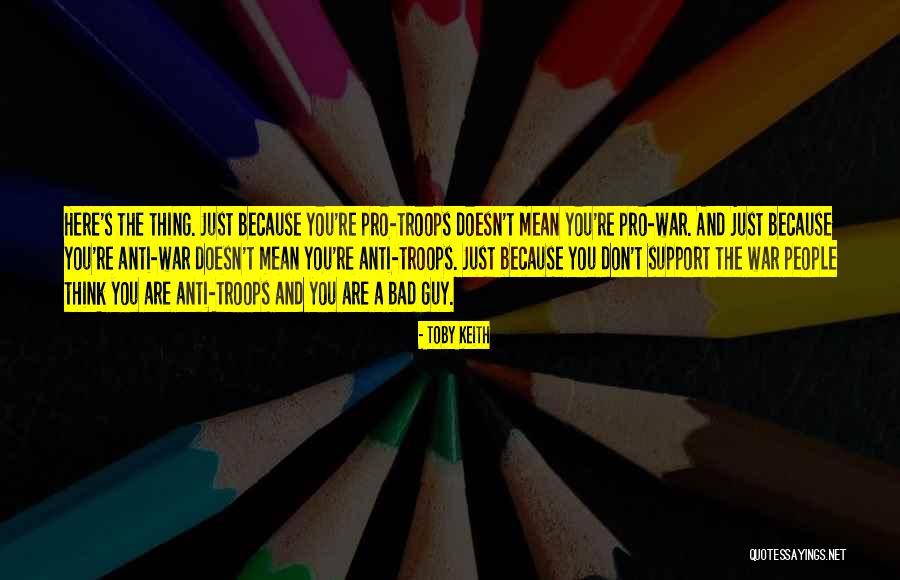 Ben Cohen Jerry Greenfield Quotes By Toby Keith Ben Cohen Jerry Greenfield Quotes By Toby Keith