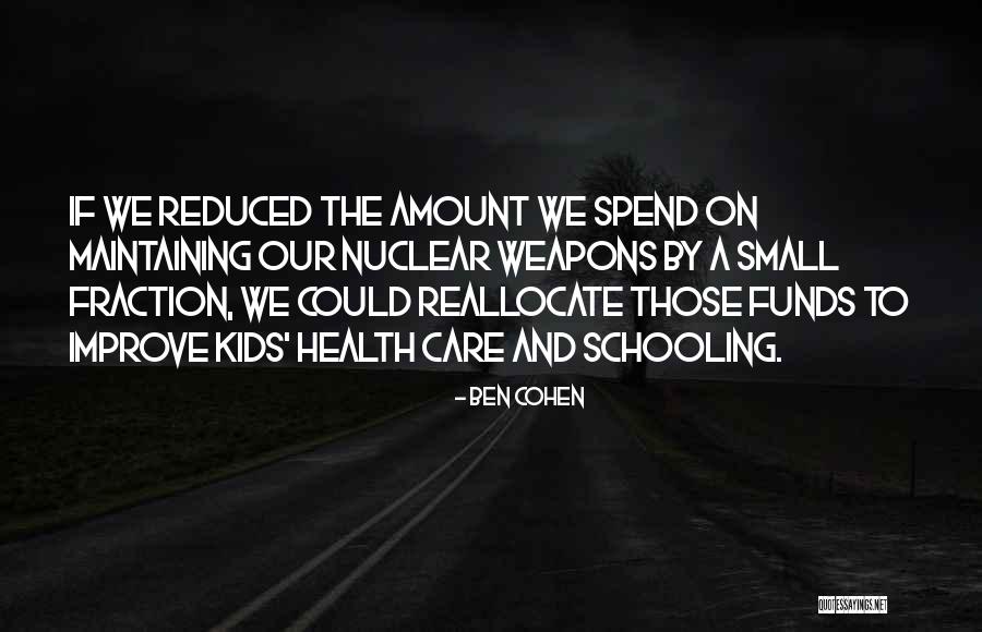 Ben Cohen Quotes 1070571 Ben Cohen Quotes 1070571