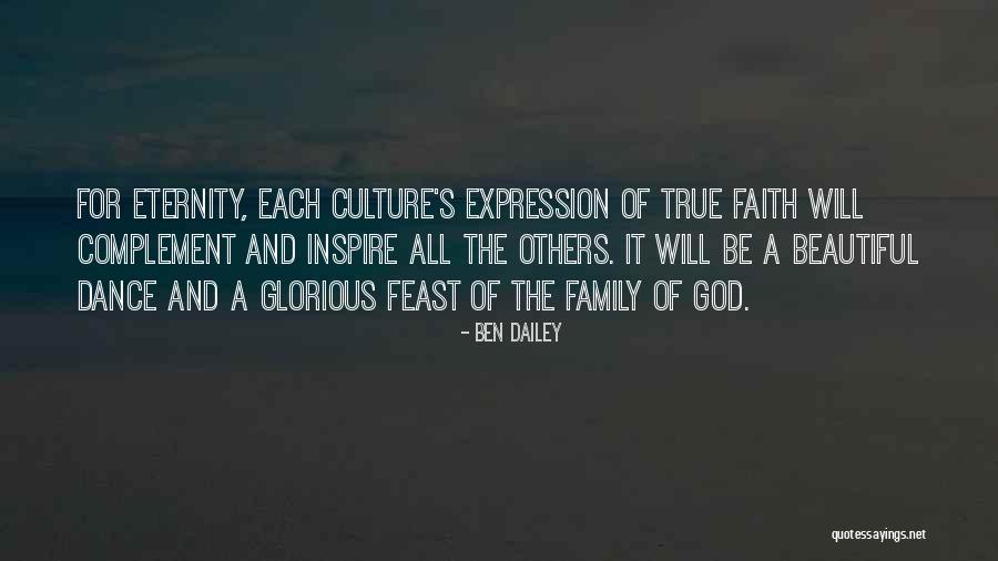 Ben Dailey Quotes 638136 Ben Dailey Quotes 638136