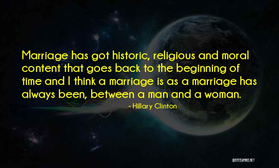 Ben Decker Quotes By Hillary Clinton Ben Decker Quotes By Hillary Clinton