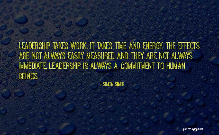 Ben Fallon Quotes By Simon Sinek Ben Fallon Quotes By Simon Sinek