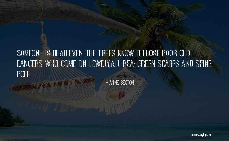 Ben Franklin Inventions Quotes By Anne Sexton Ben Franklin Inventions Quotes By Anne Sexton