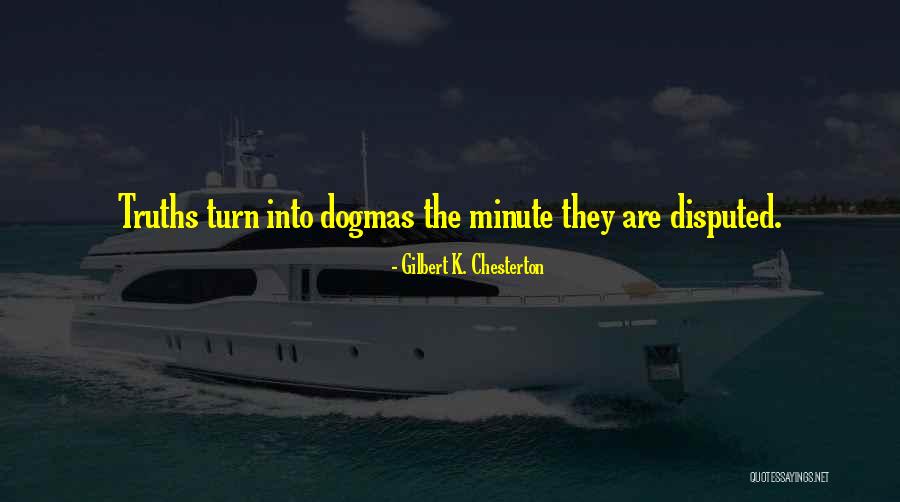 Ben Franklin Inventions Quotes By Gilbert K. Chesterton Ben Franklin Inventions Quotes By Gilbert K. Chesterton