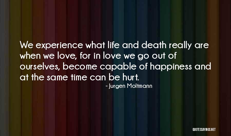 Ben Franklin Inventions Quotes By Jurgen Moltmann Ben Franklin Inventions Quotes By Jurgen Moltmann