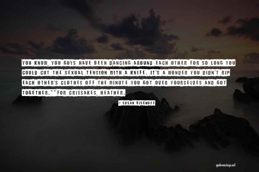 Ben Franklin Inventions Quotes By Susan Bischoff Ben Franklin Inventions Quotes By Susan Bischoff