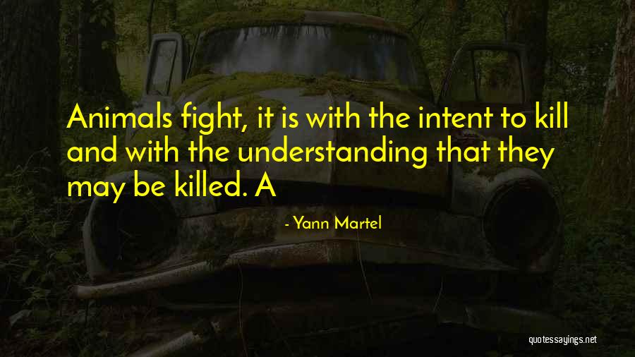 Ben Franklin Inventions Quotes By Yann Martel Ben Franklin Inventions Quotes By Yann Martel