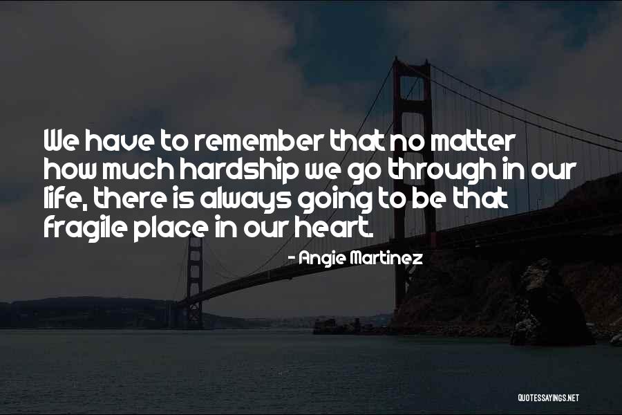 Ben Franklin Pennsylvania Quotes By Angie Martinez Ben Franklin Pennsylvania Quotes By Angie Martinez