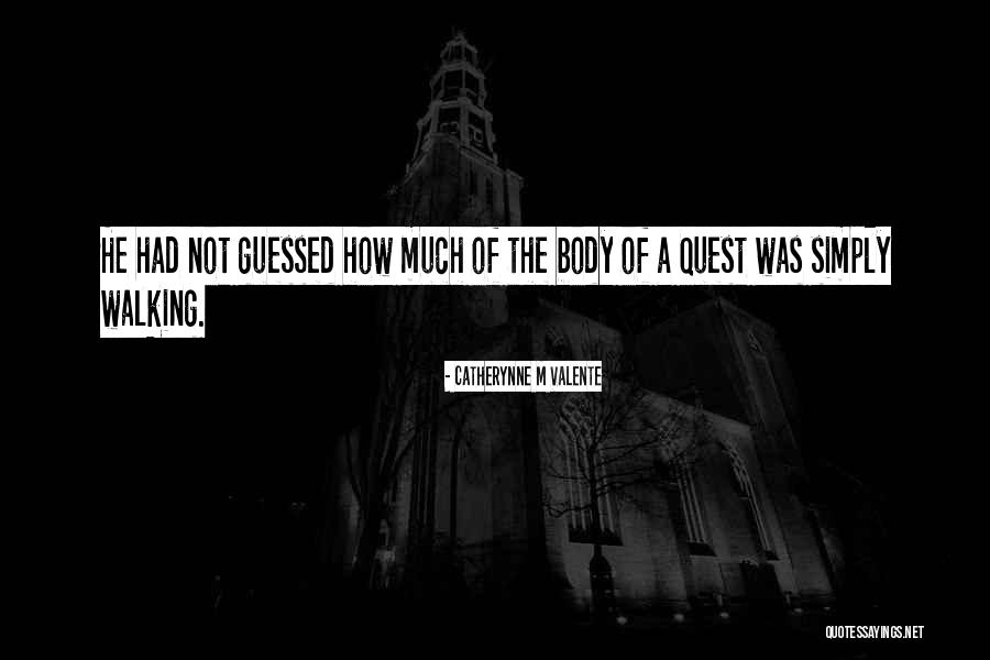 Ben Franklin Pennsylvania Quotes By Catherynne M Valente Ben Franklin Pennsylvania Quotes By Catherynne M Valente