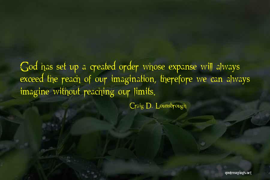 Ben Franklin Pennsylvania Quotes By Craig D. Lounsbrough Ben Franklin Pennsylvania Quotes By Craig D. Lounsbrough