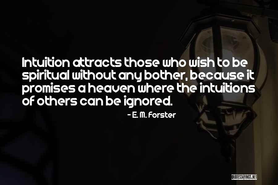Ben Franklin Pennsylvania Quotes By E. M. Forster Ben Franklin Pennsylvania Quotes By E. M. Forster