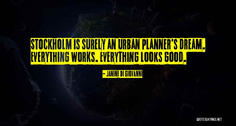 Ben Franklin Pennsylvania Quotes By Janine Di Giovanni Ben Franklin Pennsylvania Quotes By Janine Di Giovanni