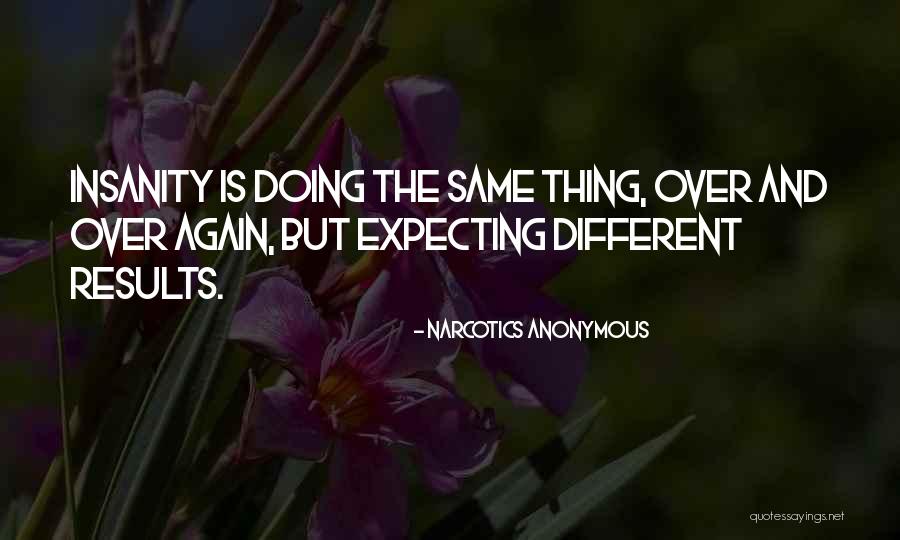 Ben Franklin Quotes By Narcotics Anonymous Ben Franklin Quotes By Narcotics Anonymous