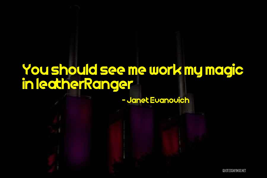 Ben Franklin Wise Quotes By Janet Evanovich Ben Franklin Wise Quotes By Janet Evanovich