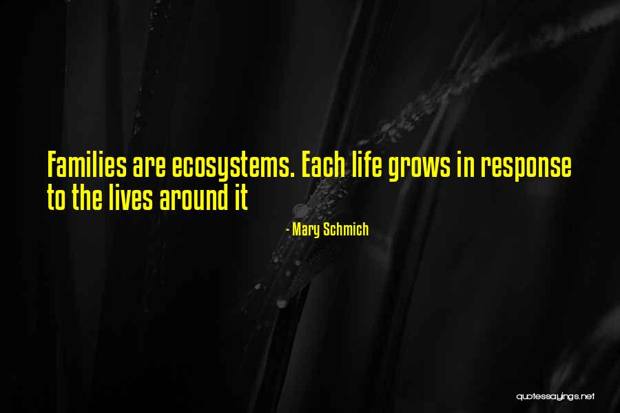 Ben Franklin Wise Quotes By Mary Schmich Ben Franklin Wise Quotes By Mary Schmich