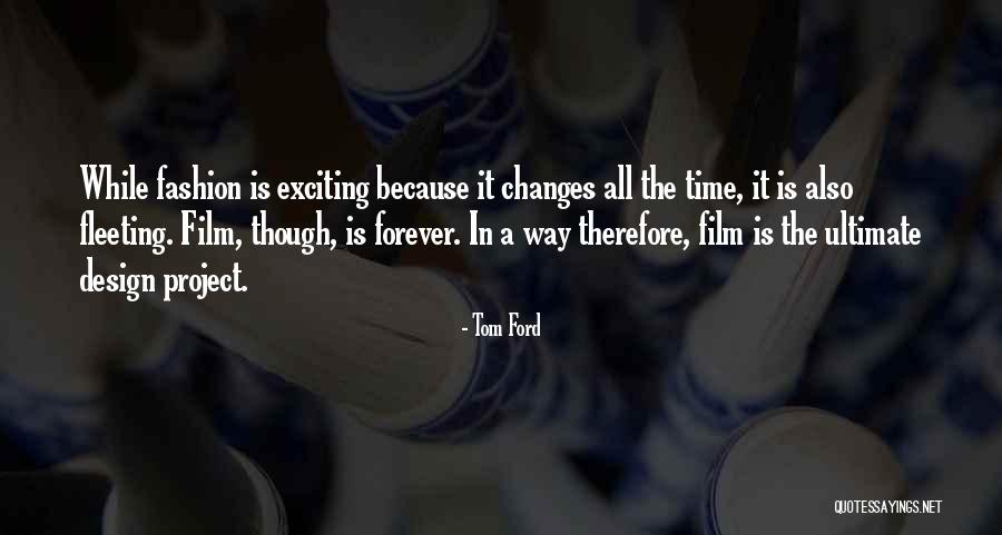 Ben Franklin Wise Quotes By Tom Ford Ben Franklin Wise Quotes By Tom Ford