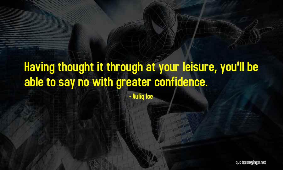 Ben Franklin Witty Quotes By Auliq Ice Ben Franklin Witty Quotes By Auliq Ice
