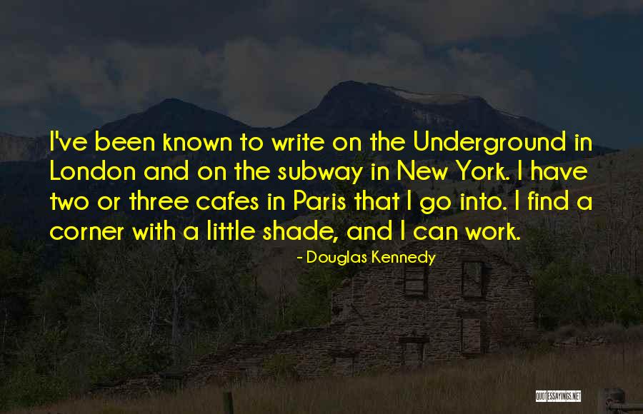 Ben Franklin Witty Quotes By Douglas Kennedy Ben Franklin Witty Quotes By Douglas Kennedy