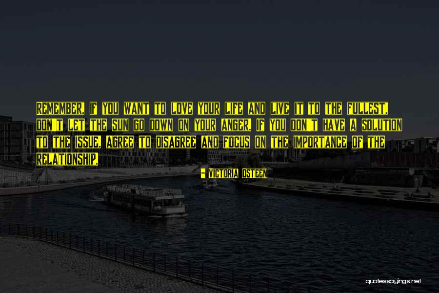 Ben Franklin Witty Quotes By Victoria Osteen Ben Franklin Witty Quotes By Victoria Osteen