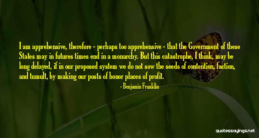 Ben Haden Quotes By Benjamin Franklin Ben Haden Quotes By Benjamin Franklin