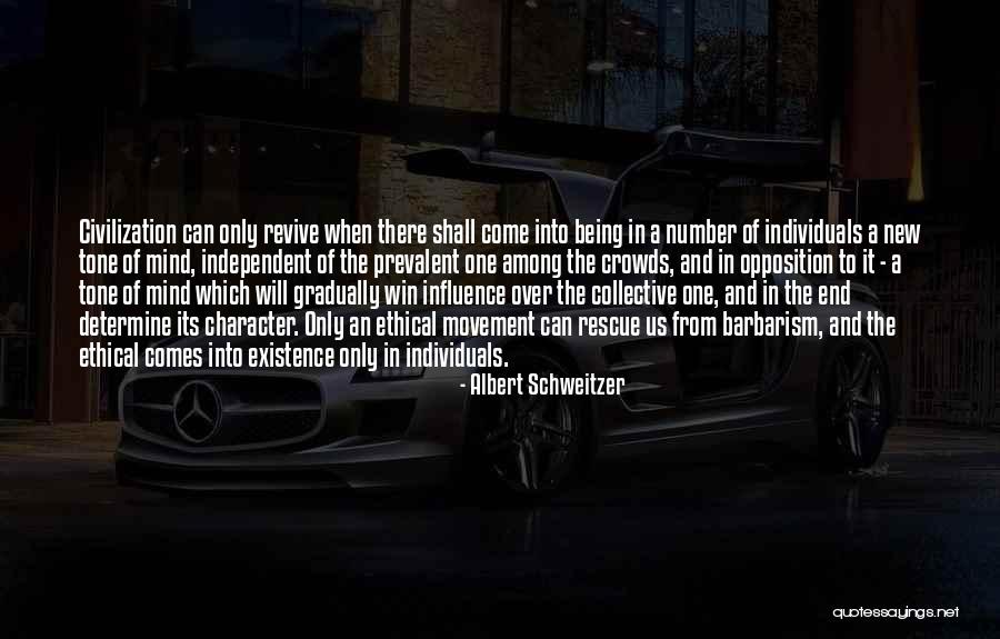 Ben Halima Sultan Quotes By Albert Schweitzer Ben Halima Sultan Quotes By Albert Schweitzer