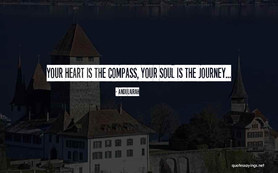 Ben Halima Youtube Quotes By Andulairah Ben Halima Youtube Quotes By Andulairah