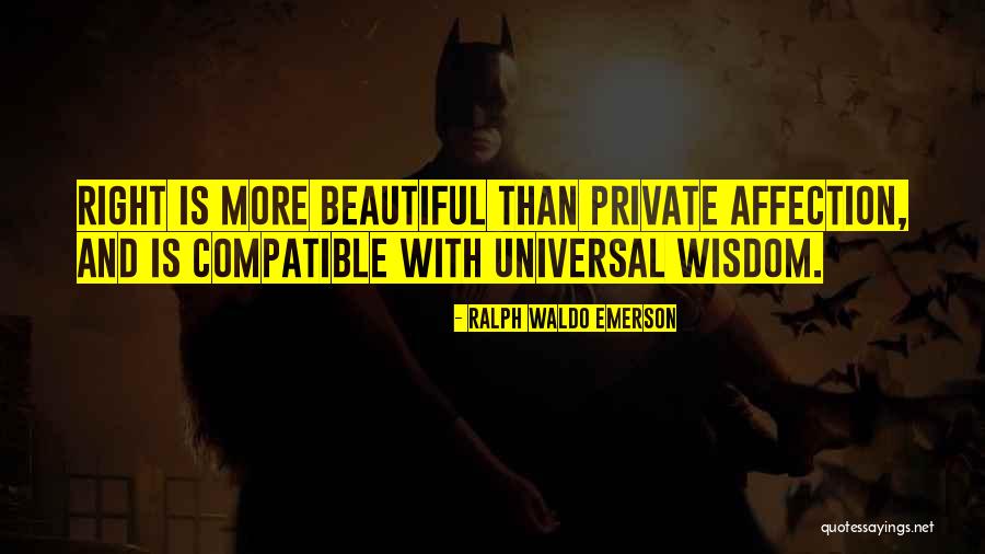 Ben Halima Youtube Quotes By Ralph Waldo Emerson Ben Halima Youtube Quotes By Ralph Waldo Emerson