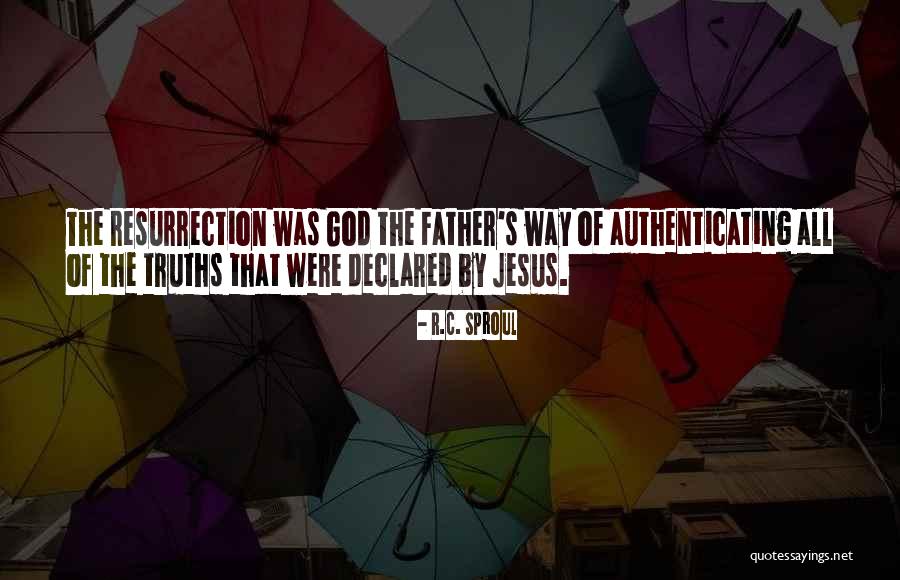 Ben Heine Quotes By R.C. Sproul Ben Heine Quotes By R.C. Sproul
