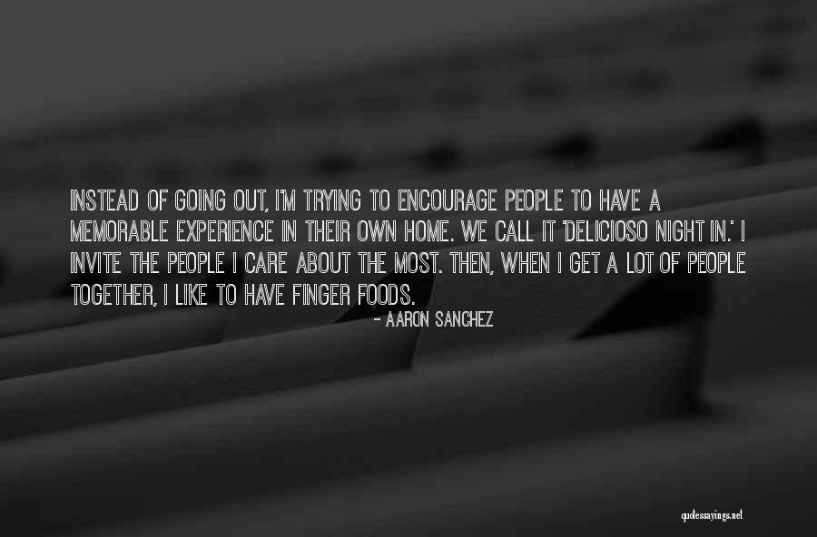 Ben Helfgott Quotes By Aaron Sanchez Ben Helfgott Quotes By Aaron Sanchez