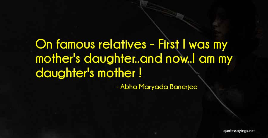 Ben Helfgott Quotes By Abha Maryada Banerjee Ben Helfgott Quotes By Abha Maryada Banerjee