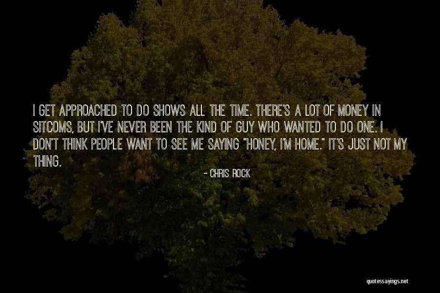Ben Helfgott Quotes By Chris Rock Ben Helfgott Quotes By Chris Rock