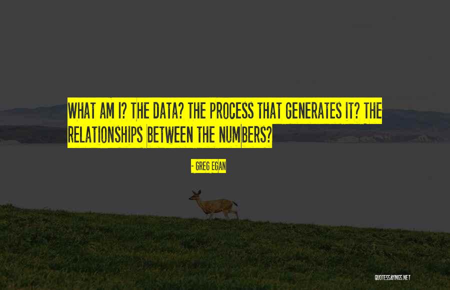 Ben Helfgott Quotes By Greg Egan Ben Helfgott Quotes By Greg Egan