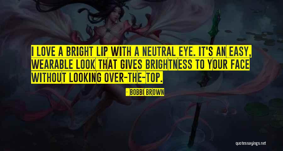 Ben Hur Movie Quotes By Bobbi Brown Ben Hur Movie Quotes By Bobbi Brown